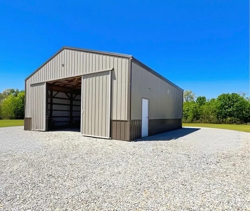 16 Old Midland Trail Salt Lick KY 40371