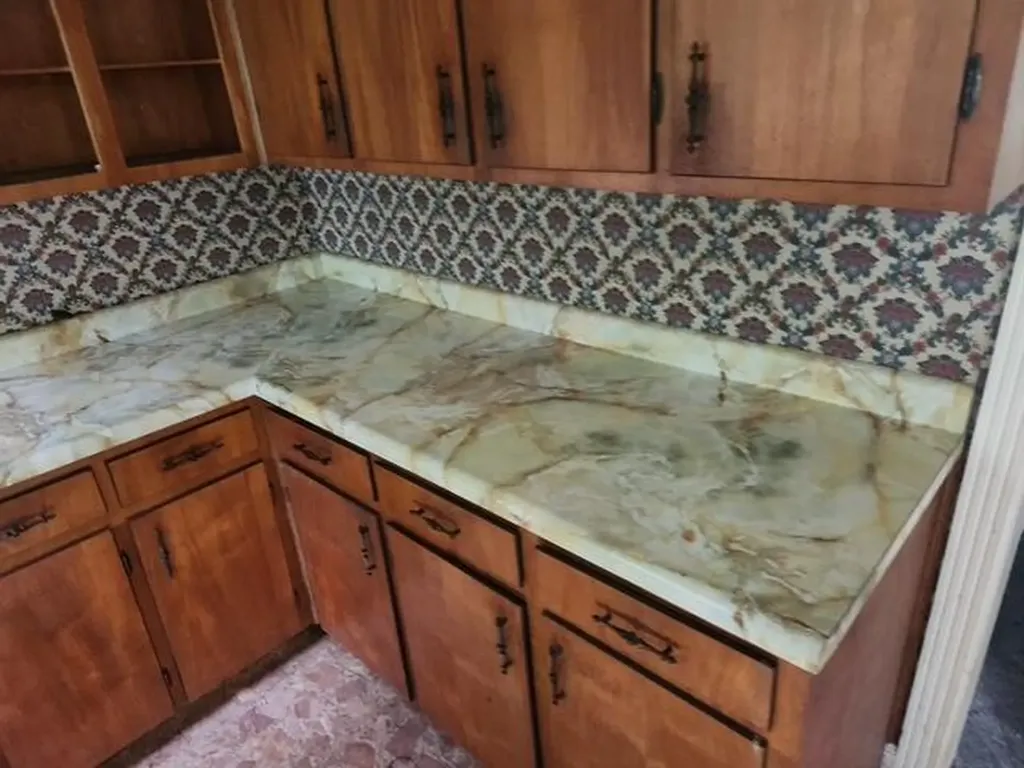 128 Davis And Smith Road Manchester KY 40962