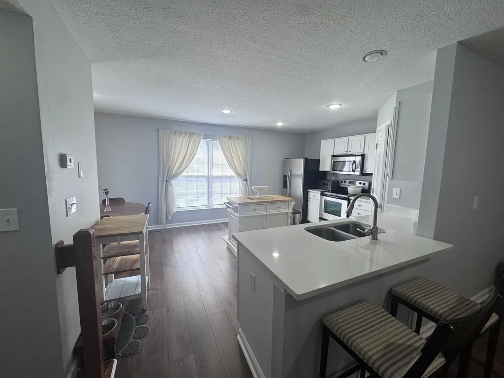 2636 Old Rosebud Road Lexington KY 40509