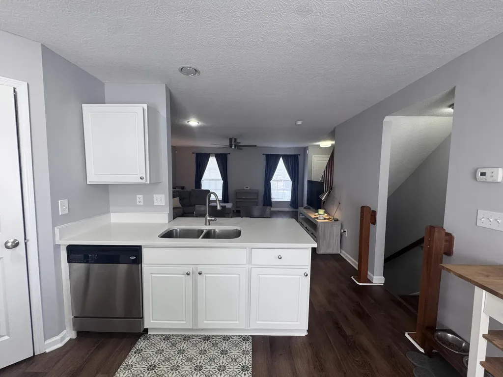 2636 Old Rosebud Road Lexington KY 40509