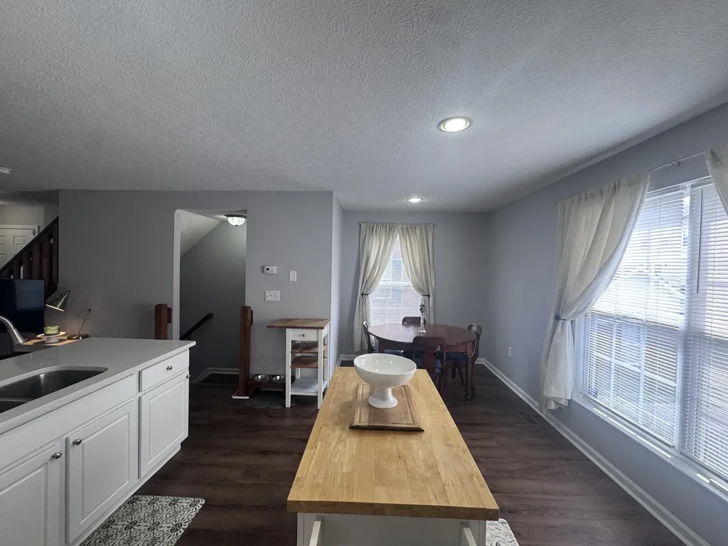 2636 Old Rosebud Road Lexington KY 40509