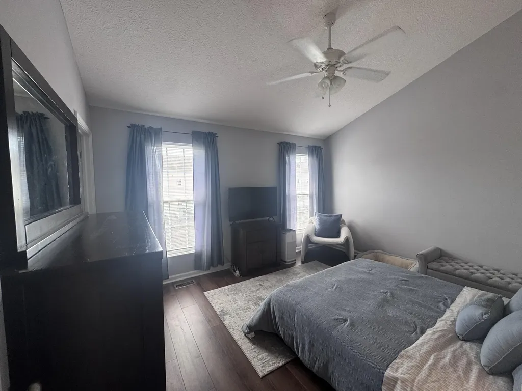 2636 Old Rosebud Road Lexington KY 40509