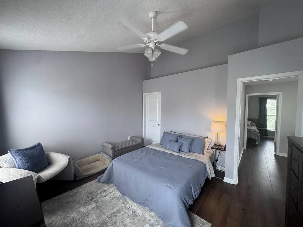 2636 Old Rosebud Road Lexington KY 40509