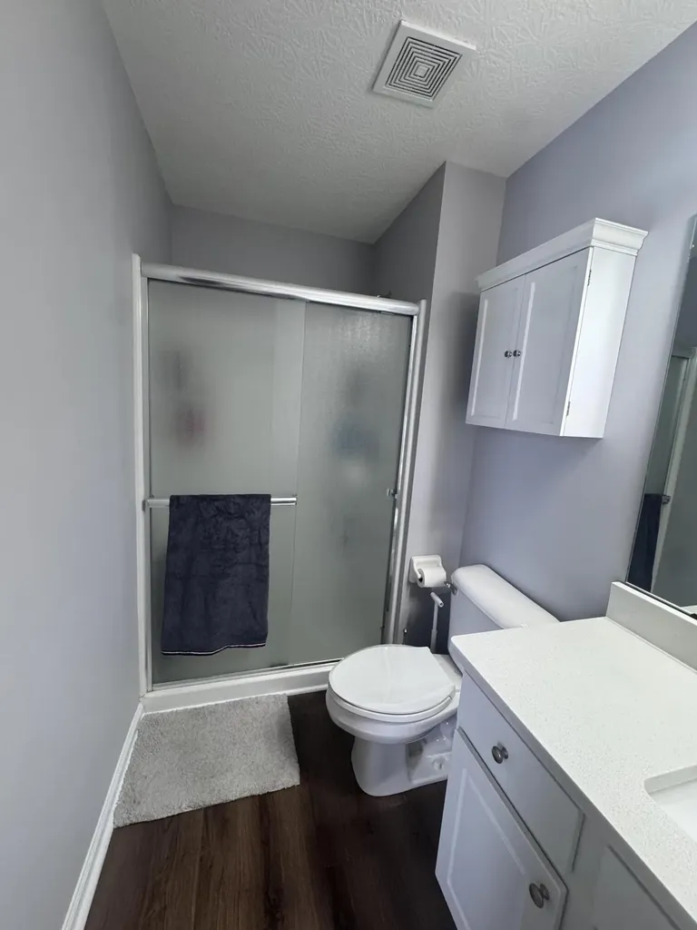 2636 Old Rosebud Road Lexington KY 40509