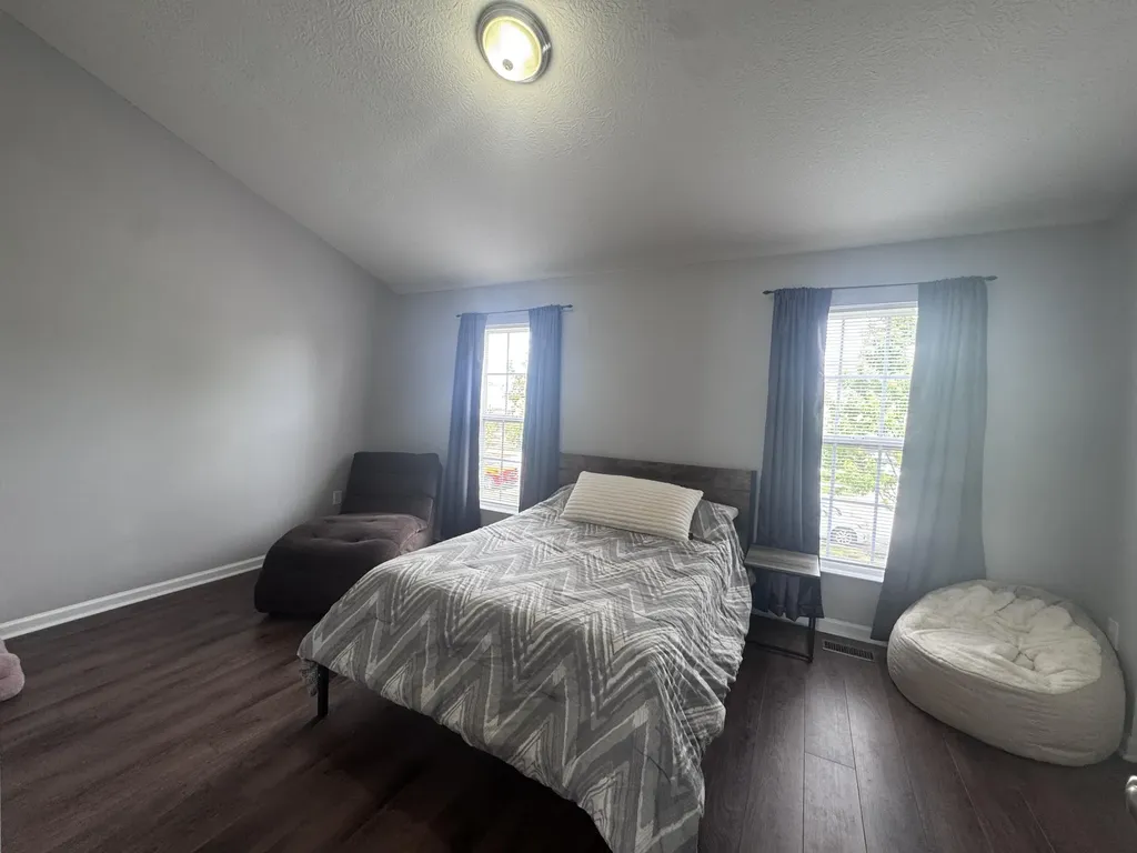 2636 Old Rosebud Road Lexington KY 40509