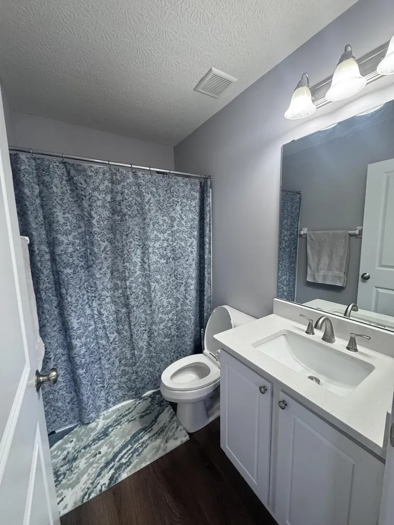 2636 Old Rosebud Road Lexington KY 40509