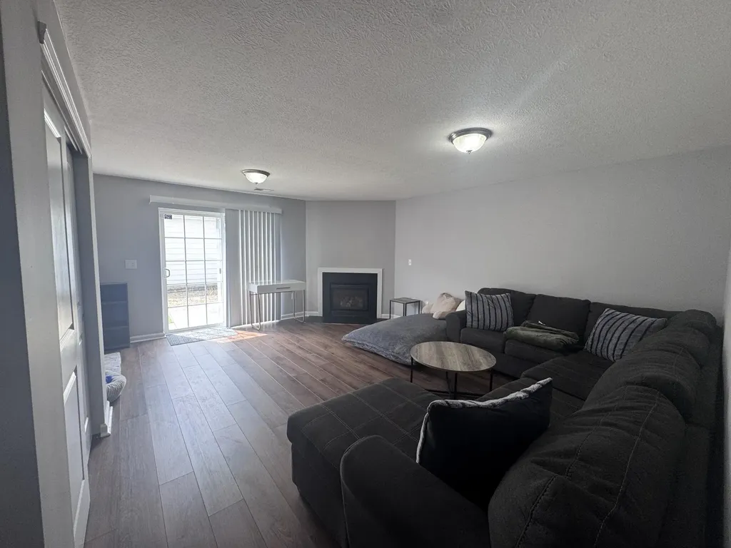 2636 Old Rosebud Road Lexington KY 40509