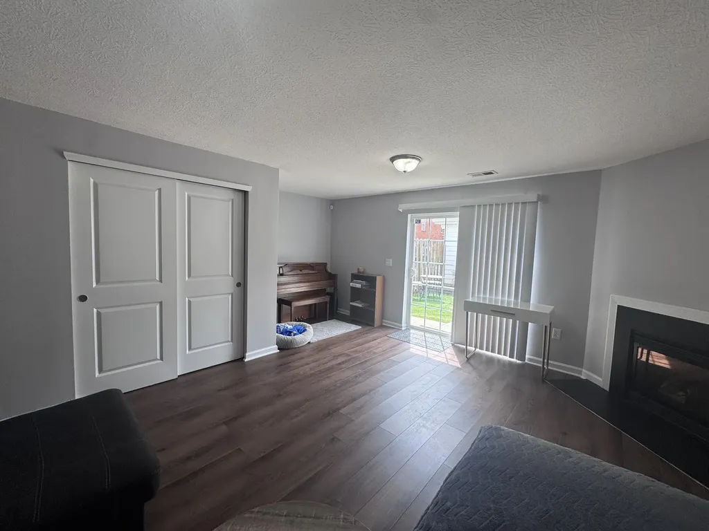 2636 Old Rosebud Road Lexington KY 40509