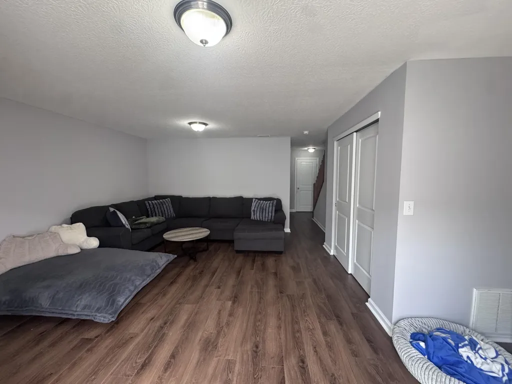 2636 Old Rosebud Road Lexington KY 40509