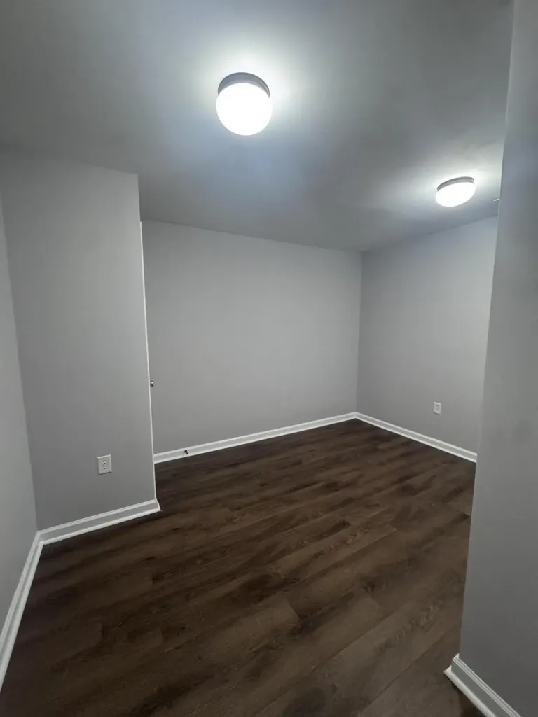 2636 Old Rosebud Road Lexington KY 40509