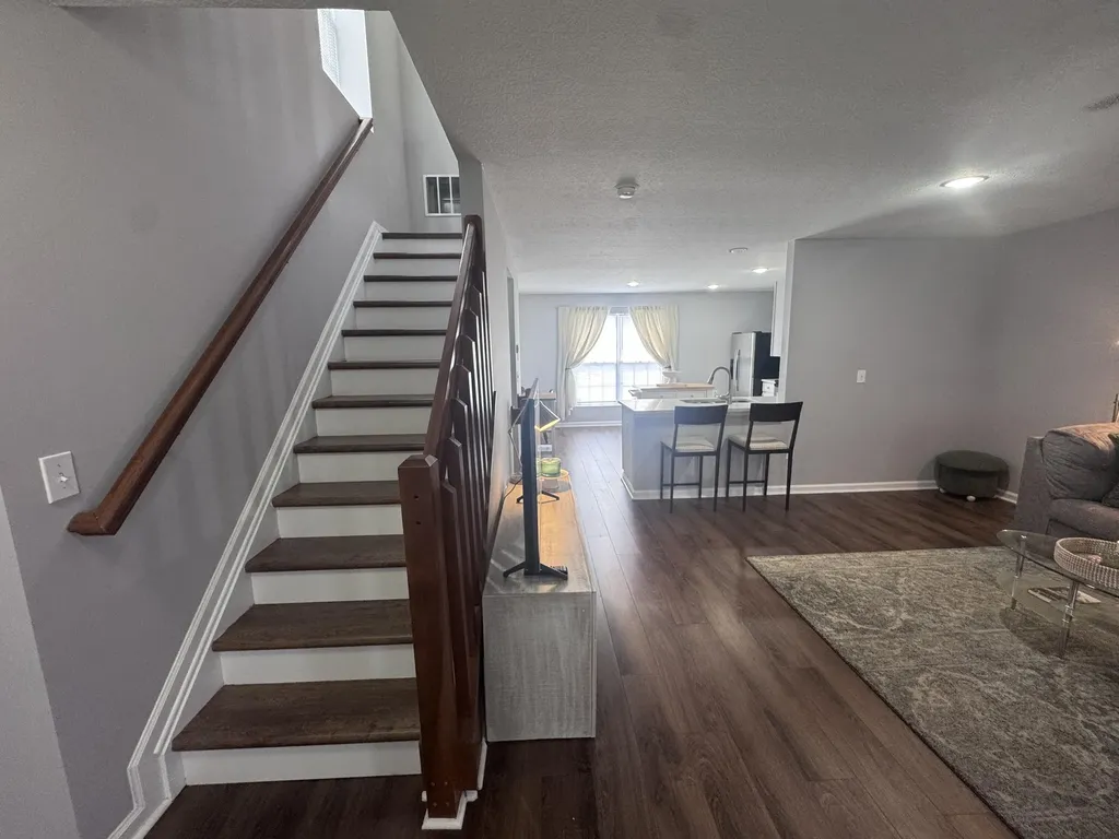2636 Old Rosebud Road Lexington KY 40509