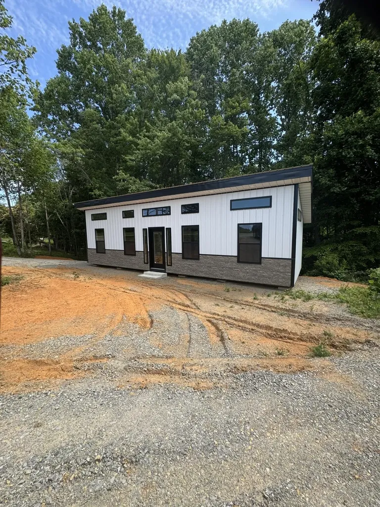 10608 Highway 196 Nancy KY 42544