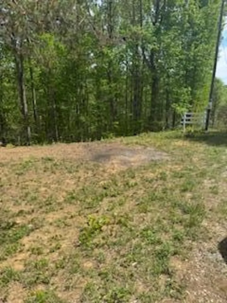 10608 Highway 196 Nancy KY 42544