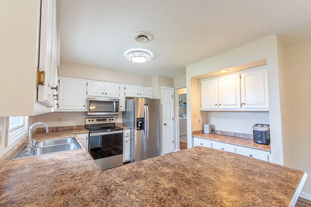 145 Kent Haven Drive Somerset KY 42503