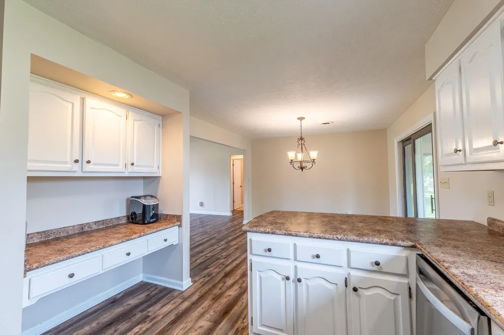 145 Kent Haven Drive Somerset KY 42503