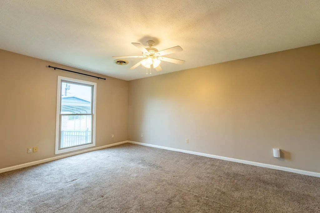 145 Kent Haven Drive Somerset KY 42503