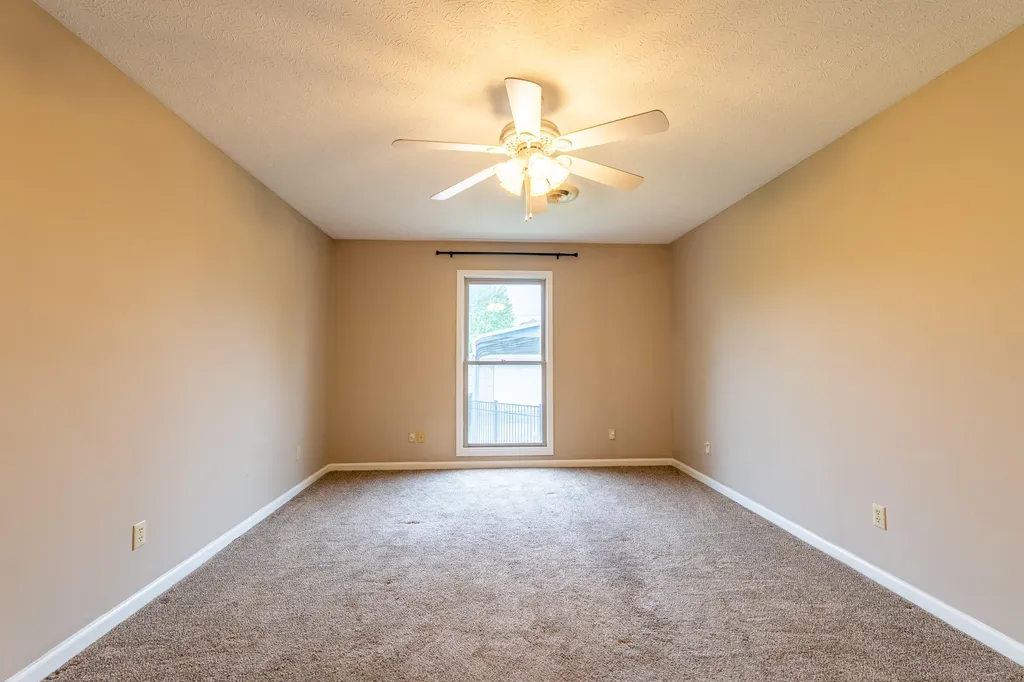 145 Kent Haven Drive Somerset KY 42503