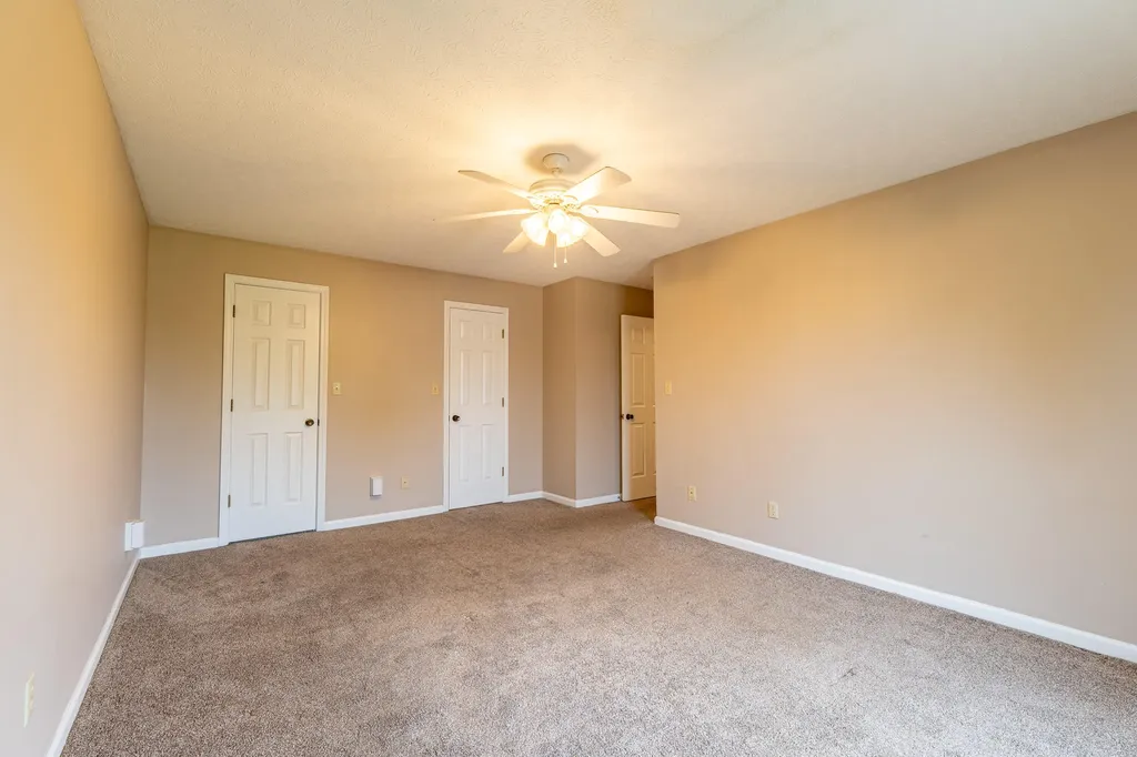 145 Kent Haven Drive Somerset KY 42503