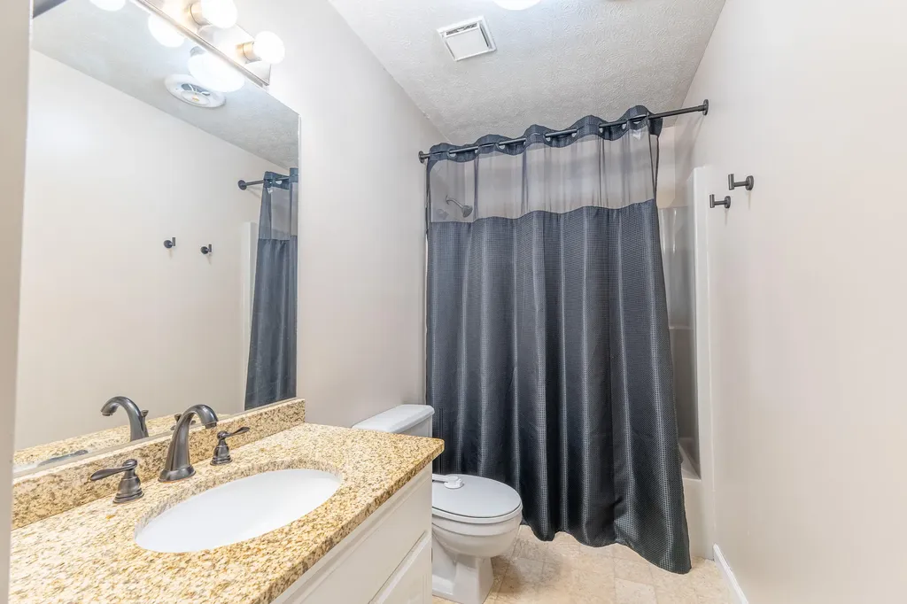 145 Kent Haven Drive Somerset KY 42503
