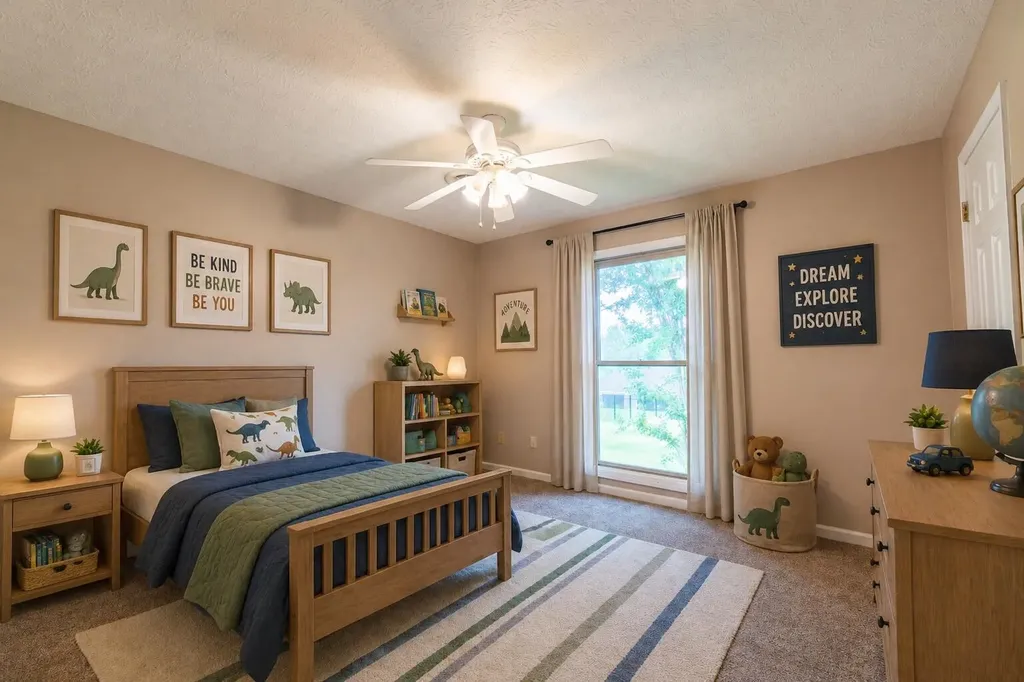 145 Kent Haven Drive Somerset KY 42503
