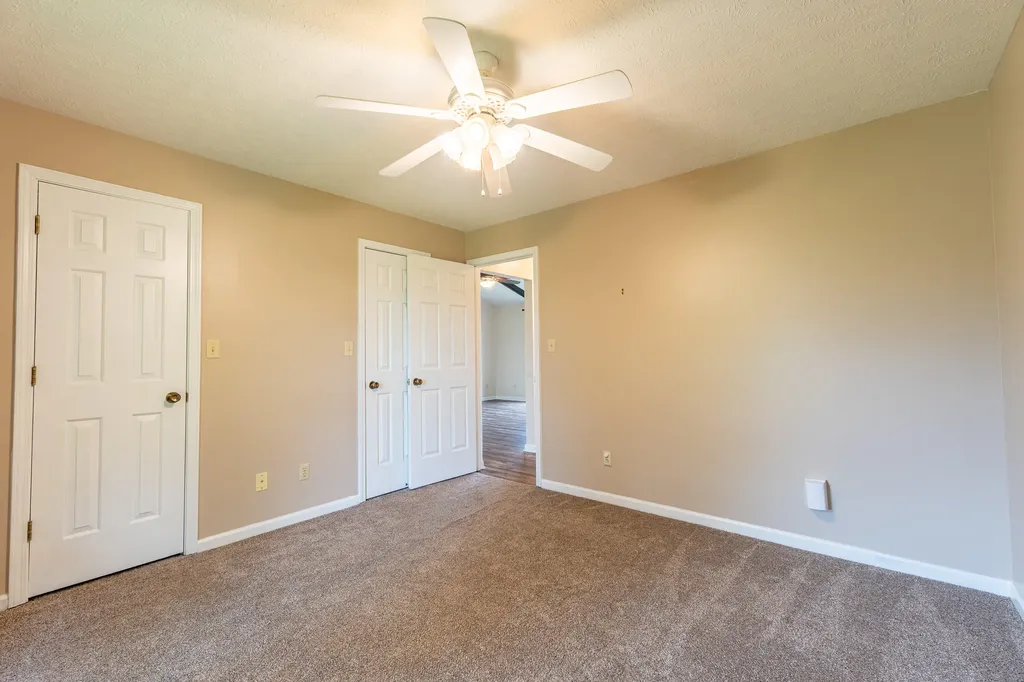 145 Kent Haven Drive Somerset KY 42503
