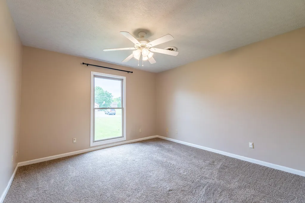 145 Kent Haven Drive Somerset KY 42503