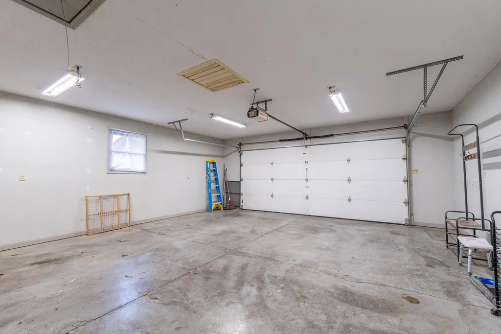 145 Kent Haven Drive Somerset KY 42503