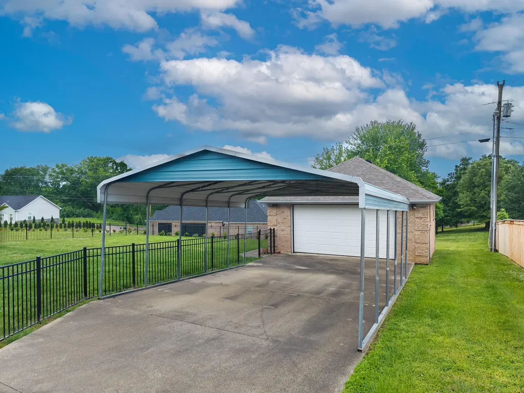 145 Kent Haven Drive Somerset KY 42503
