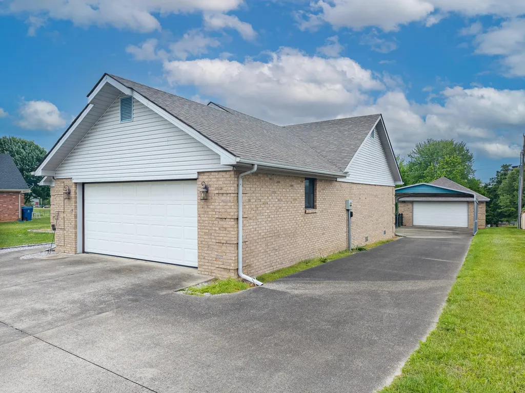 145 Kent Haven Drive Somerset KY 42503
