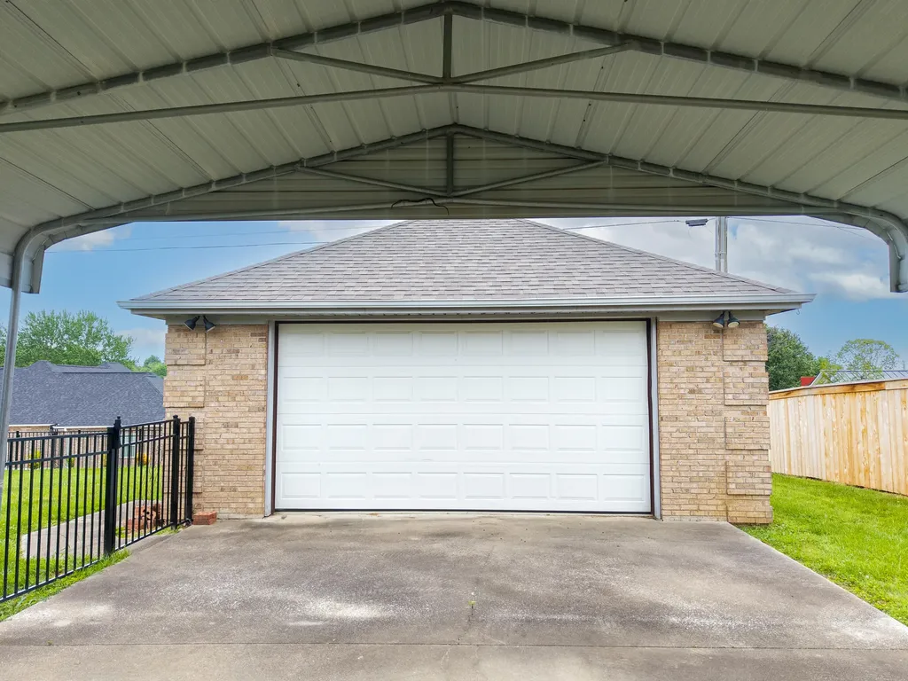 145 Kent Haven Drive Somerset KY 42503