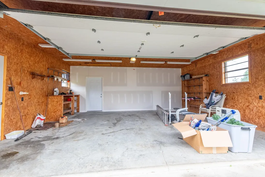 145 Kent Haven Drive Somerset KY 42503