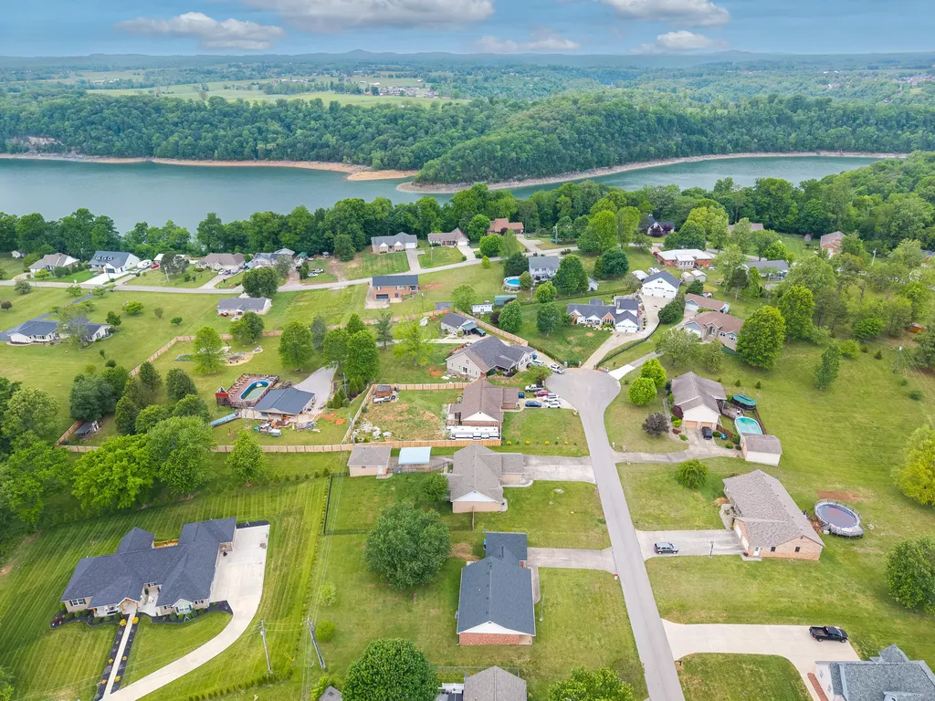 145 Kent Haven Drive Somerset KY 42503