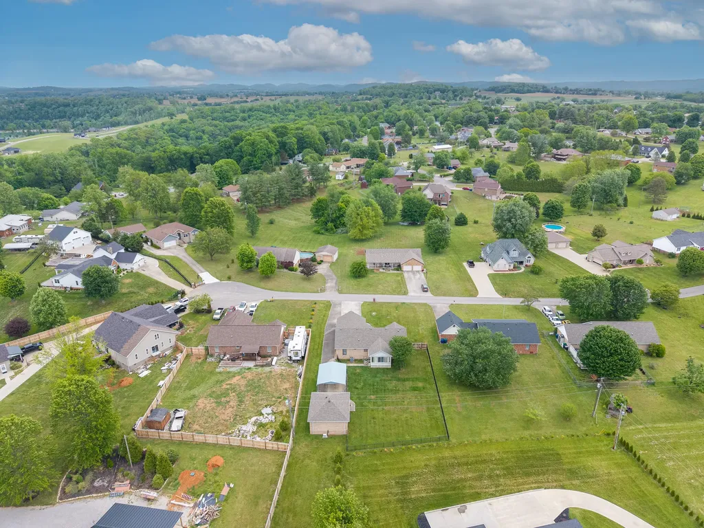 145 Kent Haven Drive Somerset KY 42503
