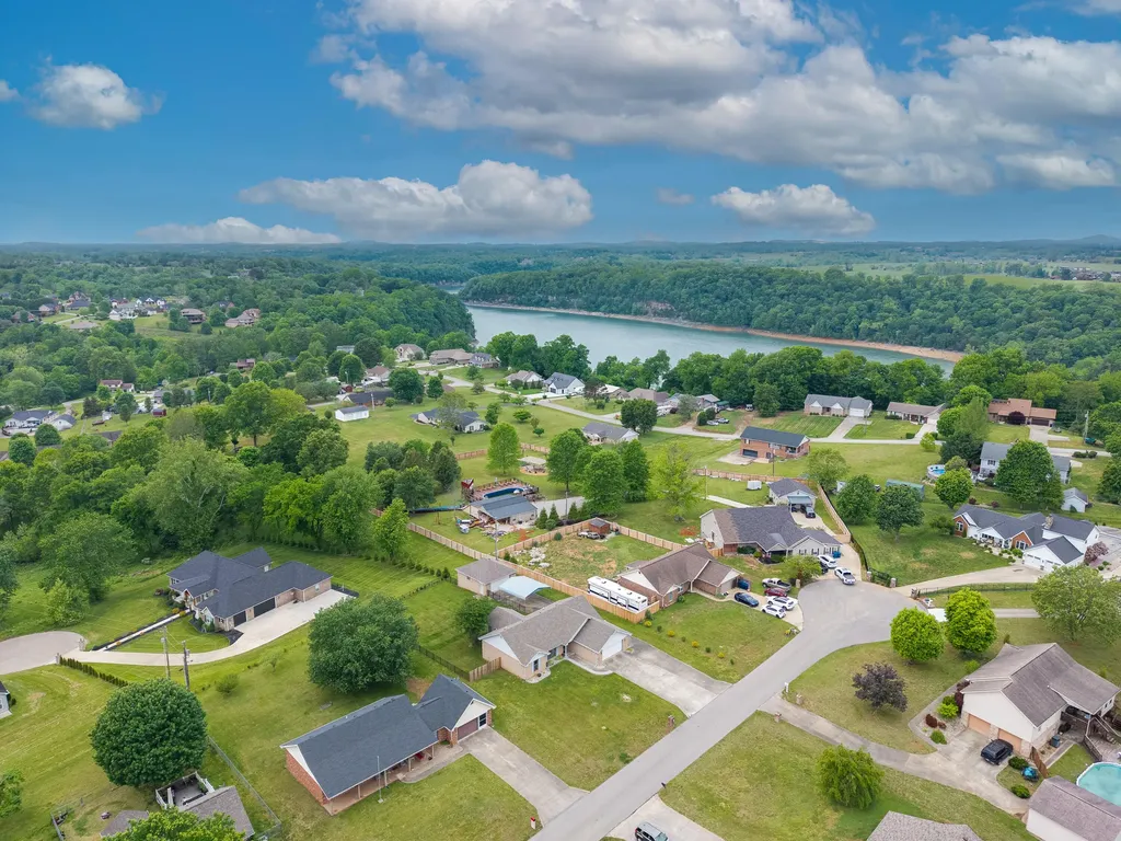 145 Kent Haven Drive Somerset KY 42503