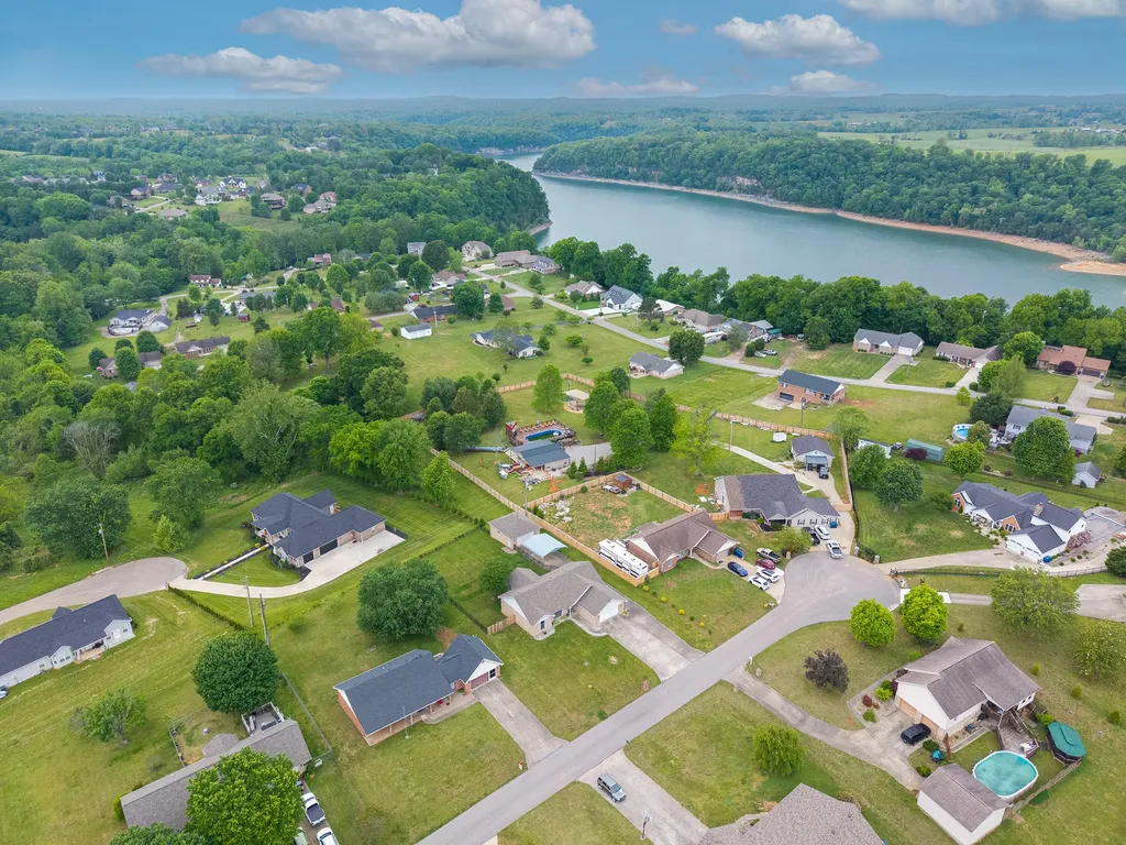 145 Kent Haven Drive Somerset KY 42503