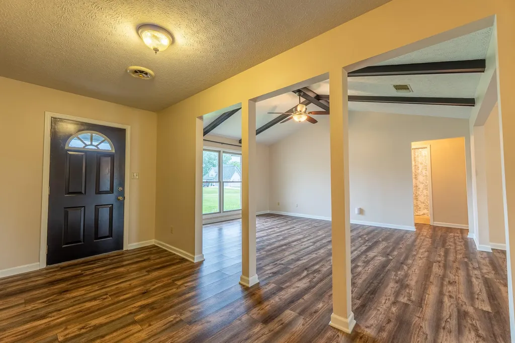 145 Kent Haven Drive Somerset KY 42503