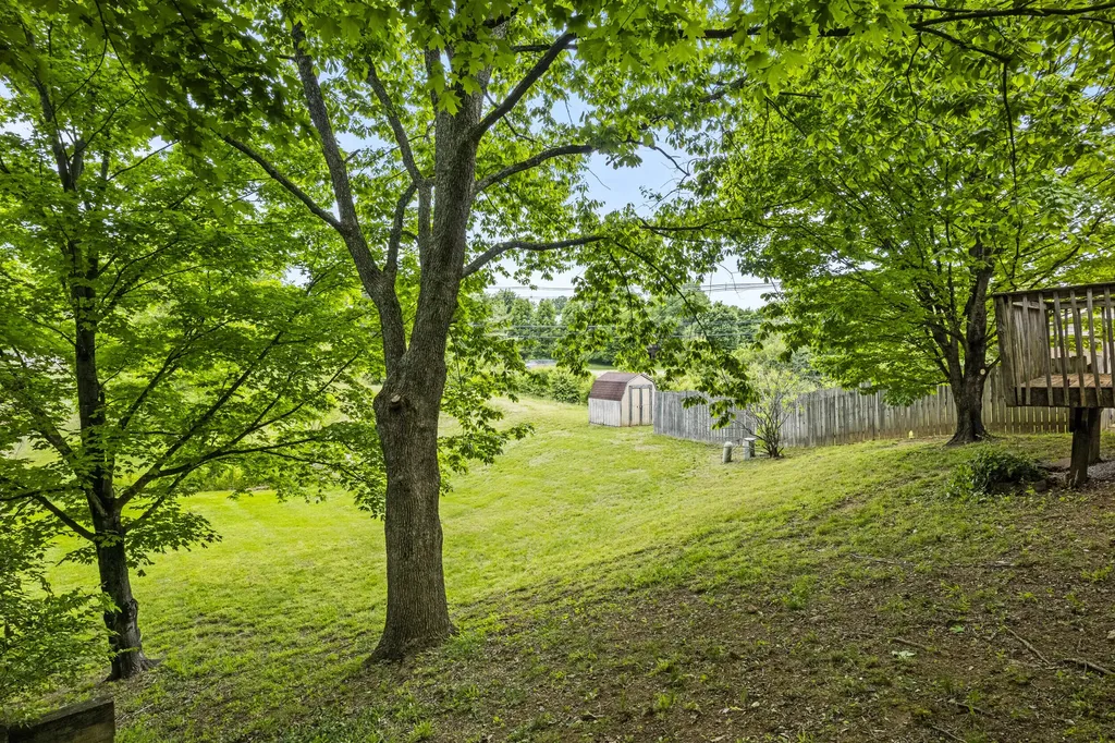 1232 Speculator Court Lexington KY 40514