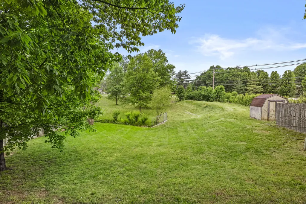 1232 Speculator Court Lexington KY 40514
