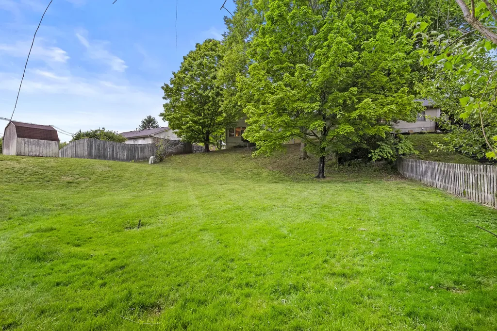 1232 Speculator Court Lexington KY 40514