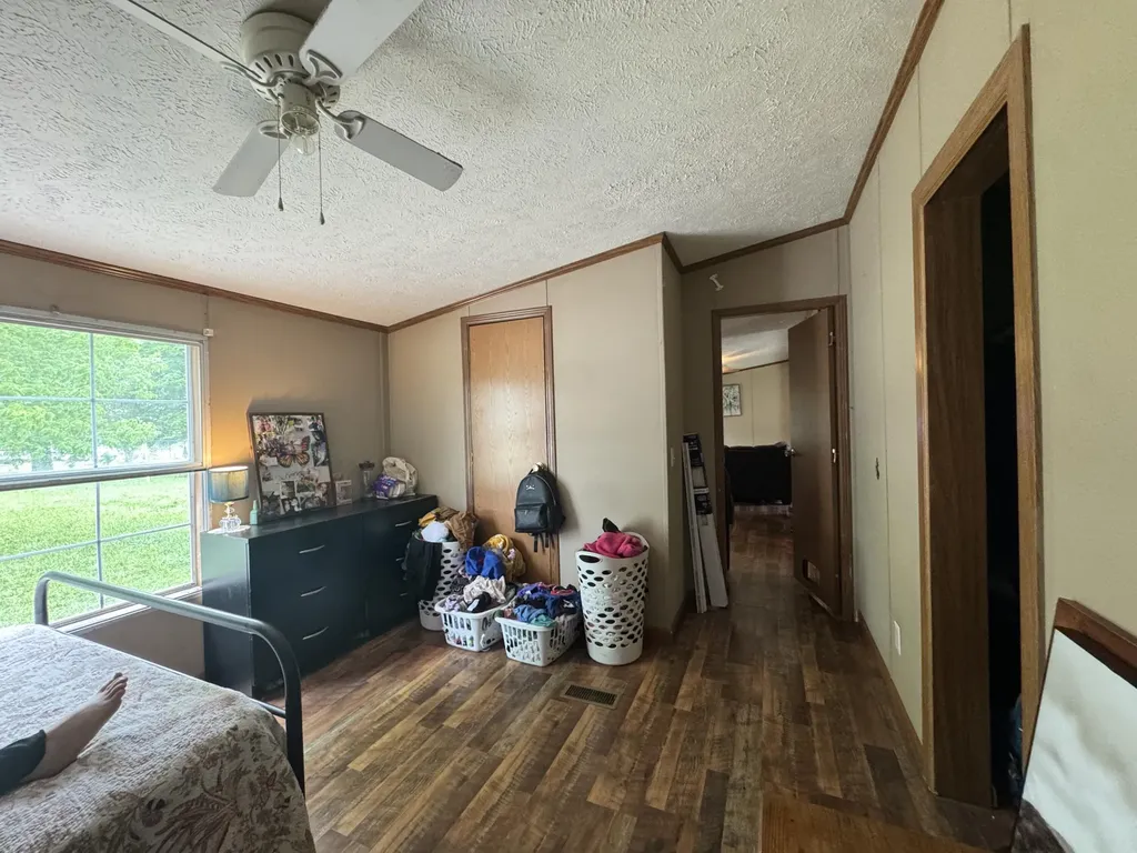 301 Jessica Circle Richmond KY 40475