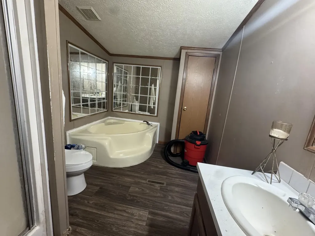 301 Jessica Circle Richmond KY 40475