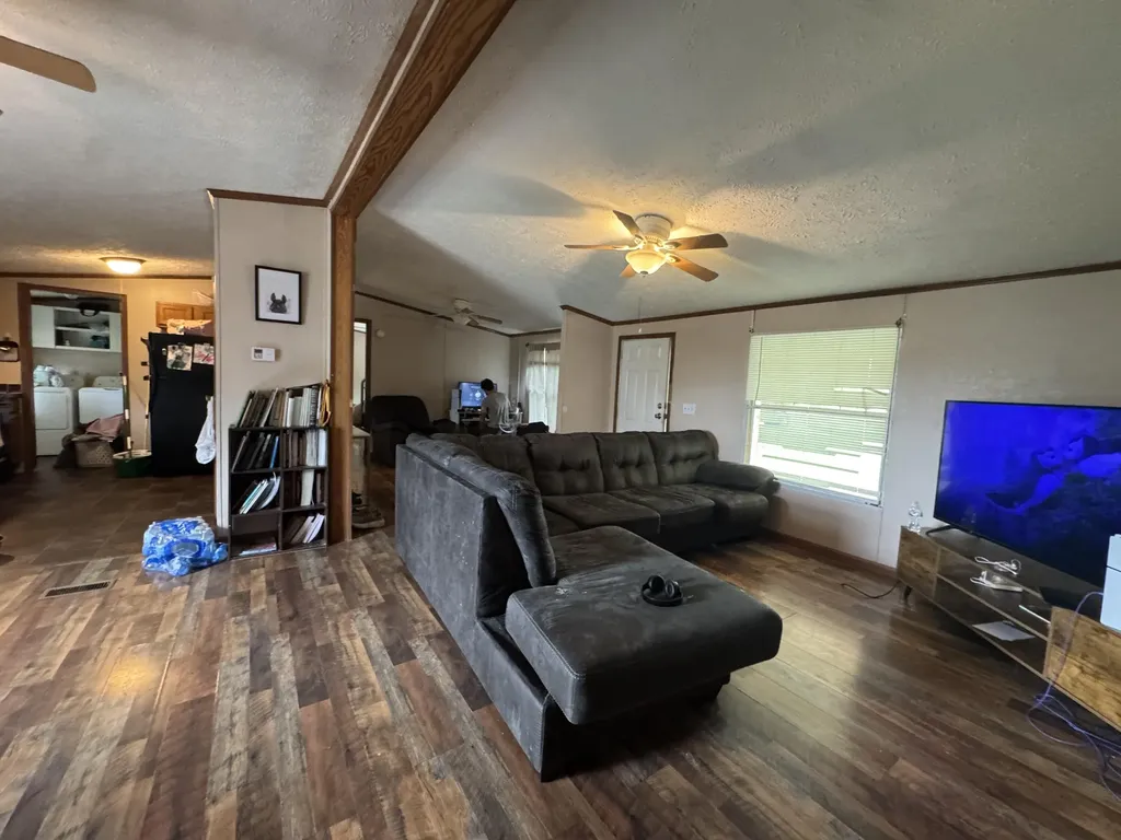 301 Jessica Circle Richmond KY 40475