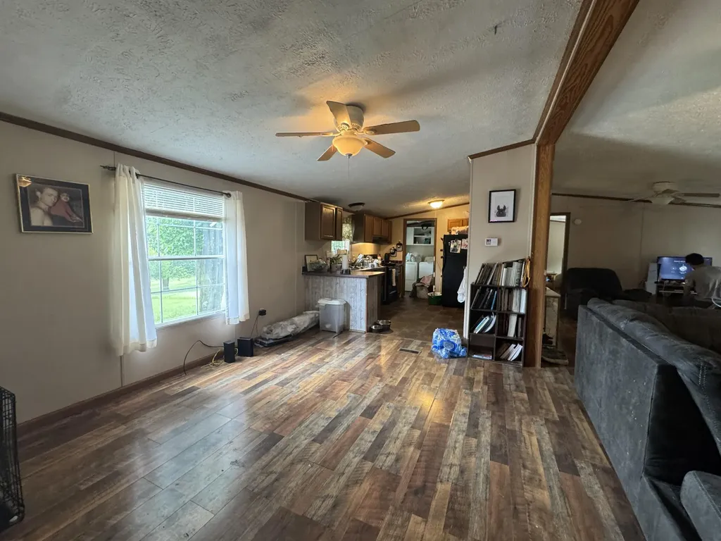 301 Jessica Circle Richmond KY 40475