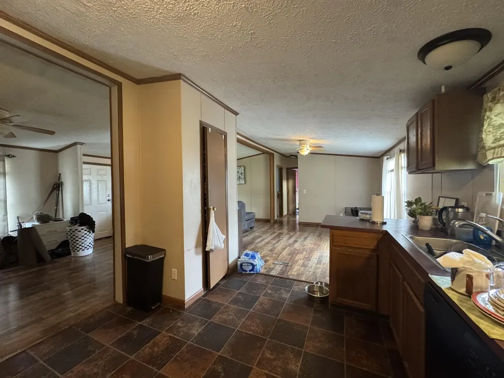 301 Jessica Circle Richmond KY 40475