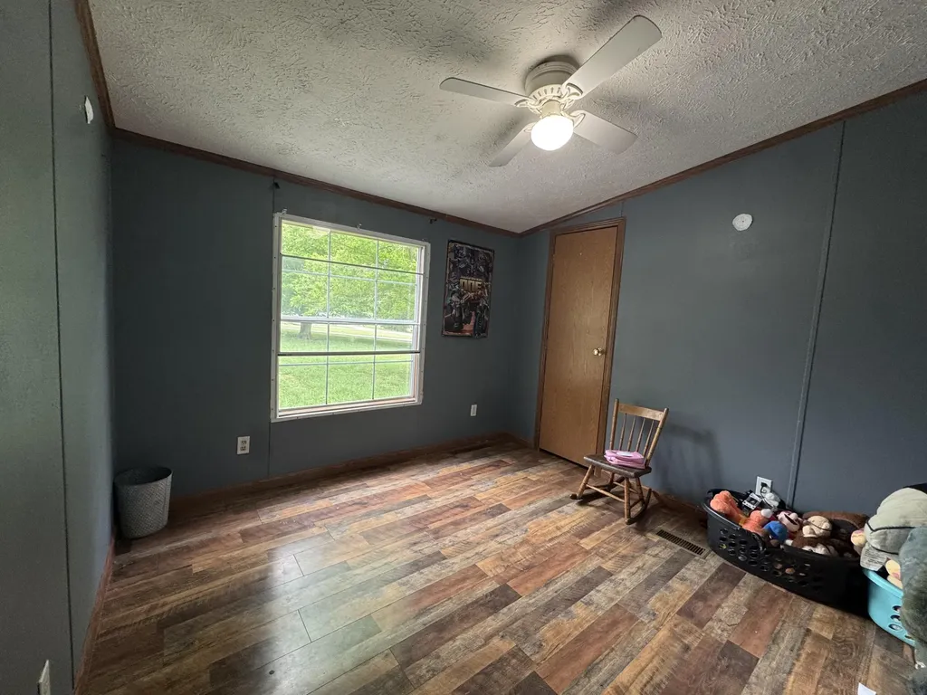 301 Jessica Circle Richmond KY 40475