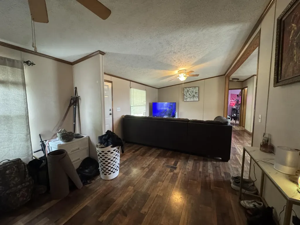 301 Jessica Circle Richmond KY 40475