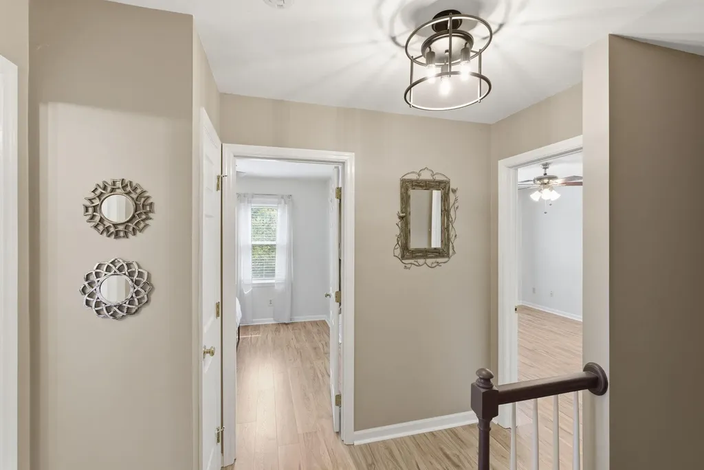 93 Shady Lane Lexington KY 40503