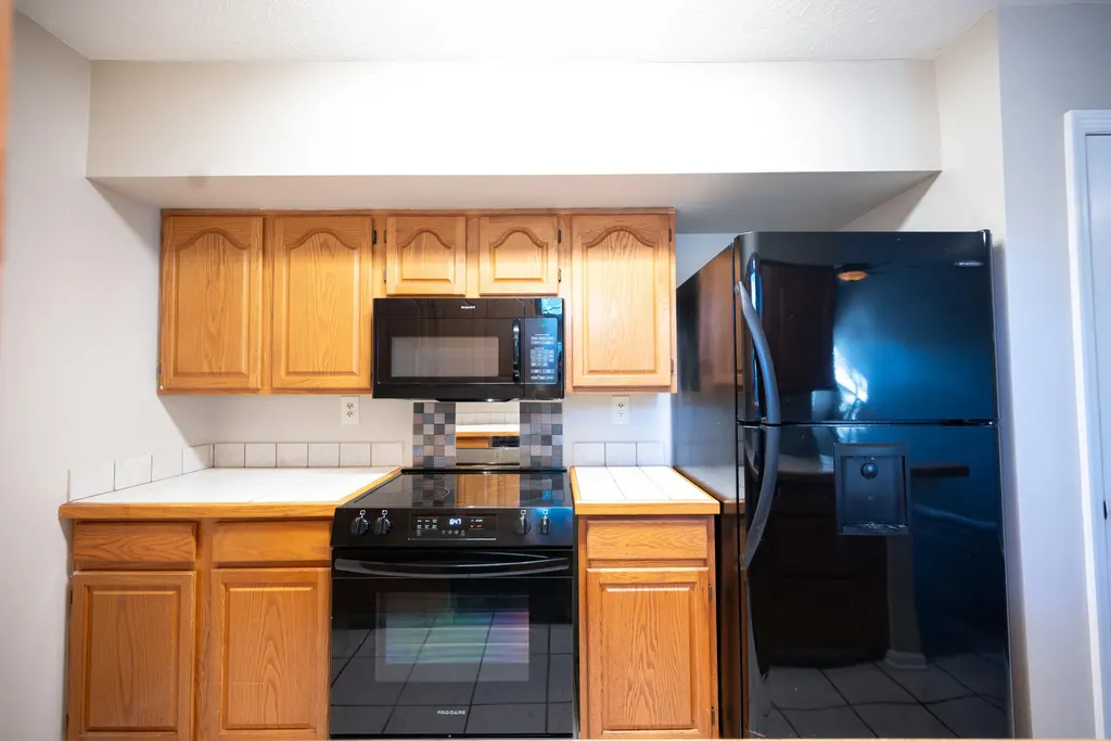 3042 Bonanza Drive Lexington KY 40509