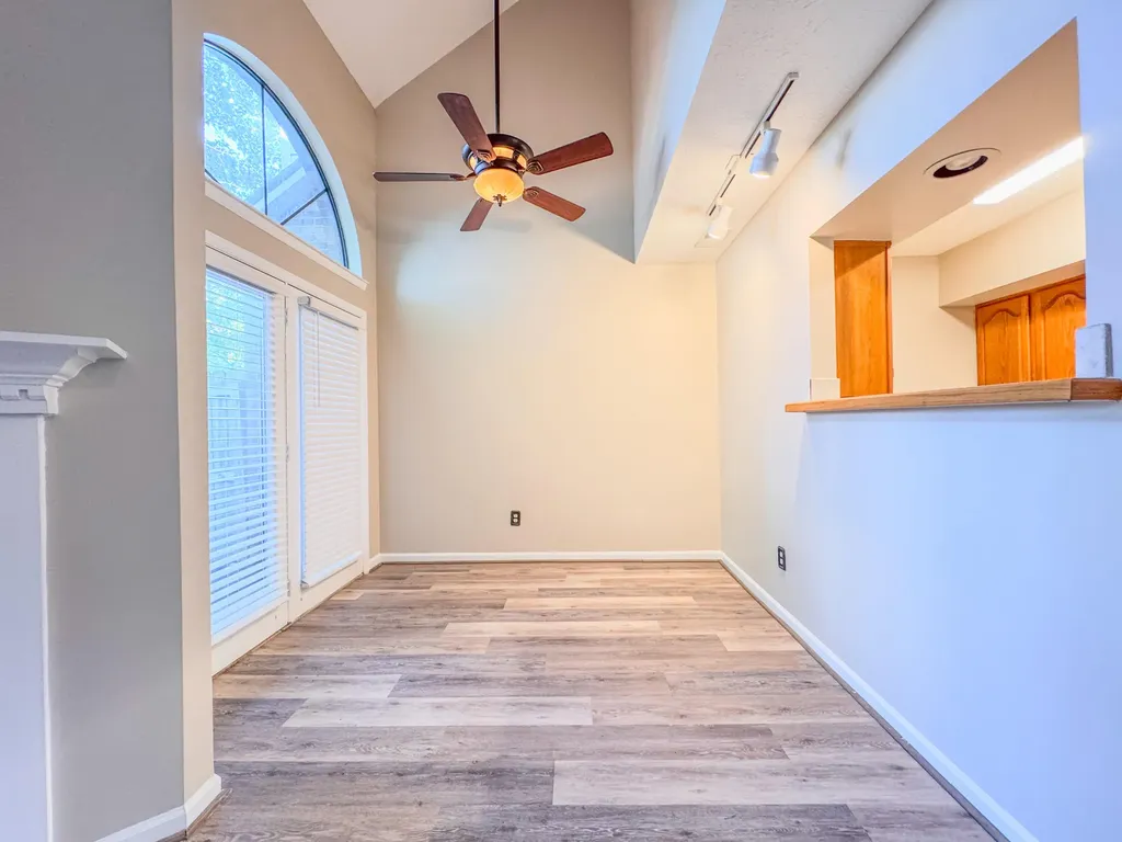 3042 Bonanza Drive Lexington KY 40509