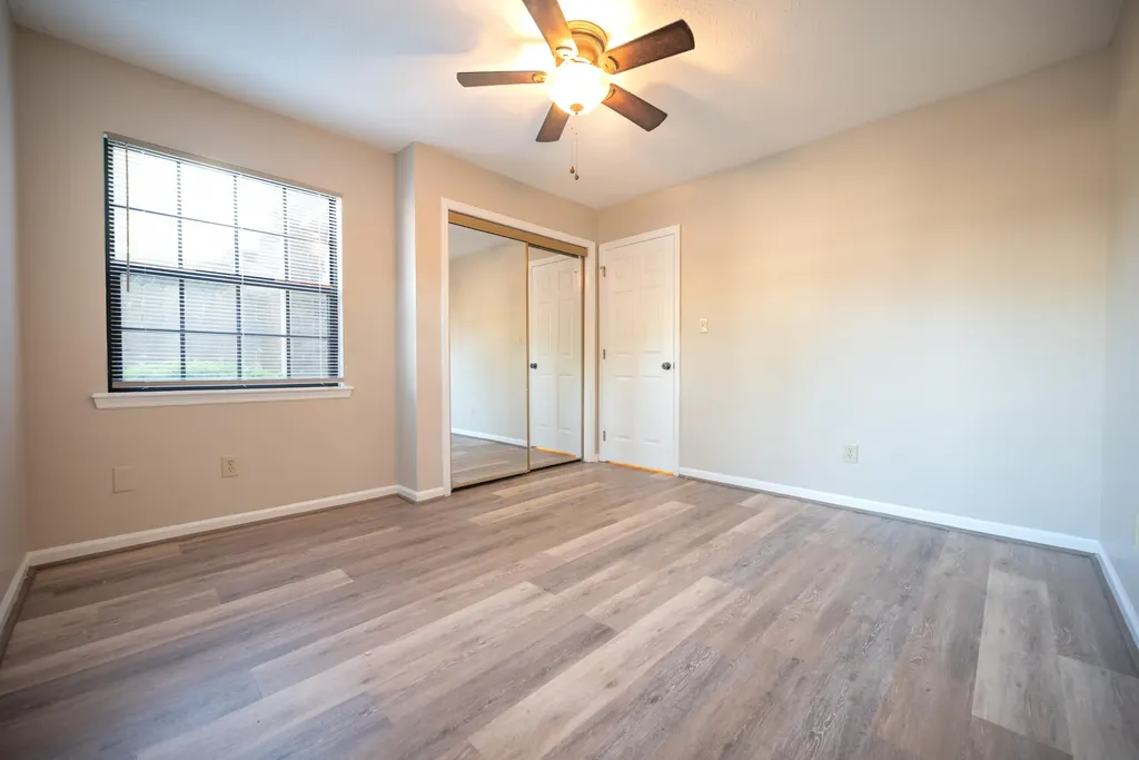 3042 Bonanza Drive Lexington KY 40509